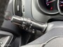 Kia Rio 1.2 CVVT Super Pack|NAP|Cruise|Parkeersensoren|Navi|Trekhaak