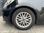 Kia Rio 1.2 CVVT Super Pack|NAP|Cruise|Parkeersensoren|Navi|Trekhaak