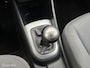 Kia Rio 1.2 CVVT Super Pack|NAP|Cruise|Parkeersensoren|Navi|Trekhaak
