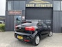 Kia Rio 1.2 CVVT Super Pack|NAP|Cruise|Parkeersensoren|Navi|Trekhaak