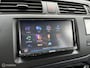 Kia Rio 1.2 CVVT Super Pack|NAP|Cruise|Parkeersensoren|Navi|Trekhaak