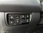 Kia Rio 1.2 CVVT Super Pack|NAP|Cruise|Parkeersensoren|Navi|Trekhaak