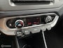 Kia Rio 1.2 CVVT Super Pack|NAP|Cruise|Parkeersensoren|Navi|Trekhaak