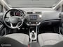 Kia Rio 1.2 CVVT Super Pack|NAP|Cruise|Parkeersensoren|Navi|Trekhaak