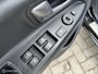 Kia Rio 1.2 CVVT Super Pack|NAP|Cruise|Parkeersensoren|Navi|Trekhaak