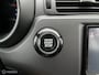 Kia Rio 1.2 CVVT Super Pack|NAP|Cruise|Parkeersensoren|Navi|Trekhaak