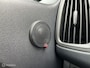 Kia Rio 1.2 CVVT Super Pack|NAP|Cruise|Parkeersensoren|Navi|Trekhaak