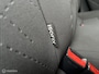 Kia Rio 1.2 CVVT Super Pack|NAP|Cruise|Parkeersensoren|Navi|Trekhaak