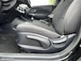 Kia Rio 1.2 CVVT Super Pack|NAP|Cruise|Parkeersensoren|Navi|Trekhaak