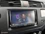 Kia Rio 1.2 CVVT Super Pack|NAP|Cruise|Parkeersensoren|Navi|Trekhaak