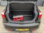 Kia Rio 1.2 CVVT Super Pack|NAP|Cruise|Parkeersensoren|Navi|Trekhaak