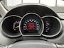 Kia Rio 1.2 CVVT Super Pack|NAP|Cruise|Parkeersensoren|Navi|Trekhaak