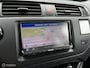 Kia Rio 1.2 CVVT Super Pack|NAP|Cruise|Parkeersensoren|Navi|Trekhaak