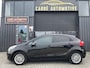 Kia Rio 1.2 CVVT Super Pack|NAP|Cruise|Parkeersensoren|Navi|Trekhaak
