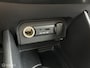Kia Rio 1.2 CVVT Super Pack|NAP|Cruise|Parkeersensoren|Navi|Trekhaak