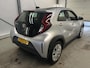 Toyota Aygo X 1.0 VVT-i MT Play