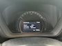 Toyota Aygo X 1.0 VVT-i MT Play