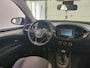 Toyota Aygo X 1.0 VVT-i MT Play