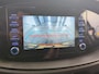 Toyota Aygo X 1.0 VVT-i MT Play