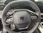 Peugeot 308 Sw Hybrid 145pk e-DCS6 GT VOORRAAD VOORDEEL | 360 Vision & Drive Assist Plus Pack | Alcantara stoelverwarming |