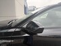 Peugeot 308 Sw Hybrid 145pk e-DCS6 GT VOORRAAD VOORDEEL | 360 Vision & Drive Assist Plus Pack | Alcantara stoelverwarming |