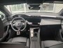 Peugeot 308 Sw Hybrid 145pk e-DCS6 GT VOORRAAD VOORDEEL | 360 Vision & Drive Assist Plus Pack | Alcantara stoelverwarming |