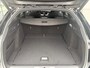 Peugeot 308 Sw Hybrid 145pk e-DCS6 GT VOORRAAD VOORDEEL | 360 Vision & Drive Assist Plus Pack | Alcantara stoelverwarming |