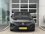 Peugeot 308 Sw Hybrid 145pk e-DCS6 GT | 360 Vision & Drive Assist Plus Pack | VOORRAAD VOORDEEL |