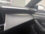 Peugeot 308 Sw Hybrid 145pk e-DCS6 GT VOORRAAD VOORDEEL | 360 Vision & Drive Assist Plus Pack | Alcantara stoelverwarming |