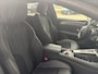 Peugeot 308 Sw Hybrid 145pk e-DCS6 GT | 360 Vision & Drive Assist Plus Pack | VOORRAAD VOORDEEL |