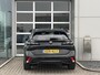 Peugeot 308 Sw Hybrid 145pk e-DCS6 GT VOORRAAD VOORDEEL | 360 Vision & Drive Assist Plus Pack | Alcantara stoelverwarming |