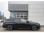 Peugeot 308 Sw Hybrid 145pk e-DCS6 GT VOORRAAD VOORDEEL | 360 Vision & Drive Assist Plus Pack | Alcantara stoelverwarming |