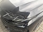 Peugeot 308 Sw Hybrid 145pk e-DCS6 GT | 360 Vision & Drive Assist Plus Pack | VOORRAAD VOORDEEL |