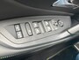 Peugeot 308 Sw Hybrid 145pk e-DCS6 GT VOORRAAD VOORDEEL | 360 Vision & Drive Assist Plus Pack | Alcantara stoelverwarming |