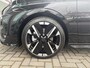 Peugeot 308 Sw Hybrid 145pk e-DCS6 GT VOORRAAD VOORDEEL | 360 Vision & Drive Assist Plus Pack | Alcantara stoelverwarming |
