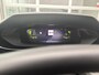 Peugeot 308 Sw Hybrid 145pk e-DCS6 GT VOORRAAD VOORDEEL | 360 Vision & Drive Assist Plus Pack | Alcantara stoelverwarming |