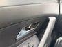 Peugeot 308 Sw Hybrid 145pk e-DCS6 GT | 360 Vision & Drive Assist Plus Pack | VOORRAAD VOORDEEL |