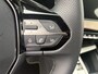 Peugeot 308 Sw Hybrid 145pk e-DCS6 GT VOORRAAD VOORDEEL | 360 Vision & Drive Assist Plus Pack | Alcantara stoelverwarming |