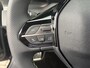 Peugeot 308 Sw Hybrid 145pk e-DCS6 GT VOORRAAD VOORDEEL | 360 Vision & Drive Assist Plus Pack | Alcantara stoelverwarming |