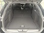 Peugeot 308 Sw Hybrid 145pk e-DCS6 GT VOORRAAD VOORDEEL | 360 Vision & Drive Assist Plus Pack | Alcantara stoelverwarming |