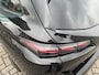 Peugeot 308 Sw Hybrid 145pk e-DCS6 GT | 360 Vision & Drive Assist Plus Pack | VOORRAAD VOORDEEL |