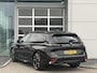 Peugeot 308 Sw Hybrid 145pk e-DCS6 GT | 360 Vision & Drive Assist Plus Pack | VOORRAAD VOORDEEL |