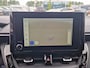 Toyota Corolla Touring Sports 1.8 Hybrid GR-Sport
