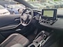 Toyota Corolla Touring Sports 1.8 Hybrid GR-Sport