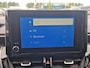 Toyota Corolla Touring Sports 1.8 Hybrid GR-Sport