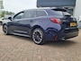 Toyota Corolla Touring Sports 1.8 Hybrid GR-Sport