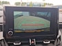 Toyota Corolla Touring Sports 1.8 Hybrid GR-Sport