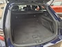 Toyota Corolla Touring Sports 1.8 Hybrid GR-Sport