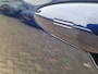 Toyota Corolla Touring Sports 1.8 Hybrid GR-Sport