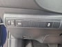 Toyota Corolla Touring Sports 1.8 Hybrid GR-Sport